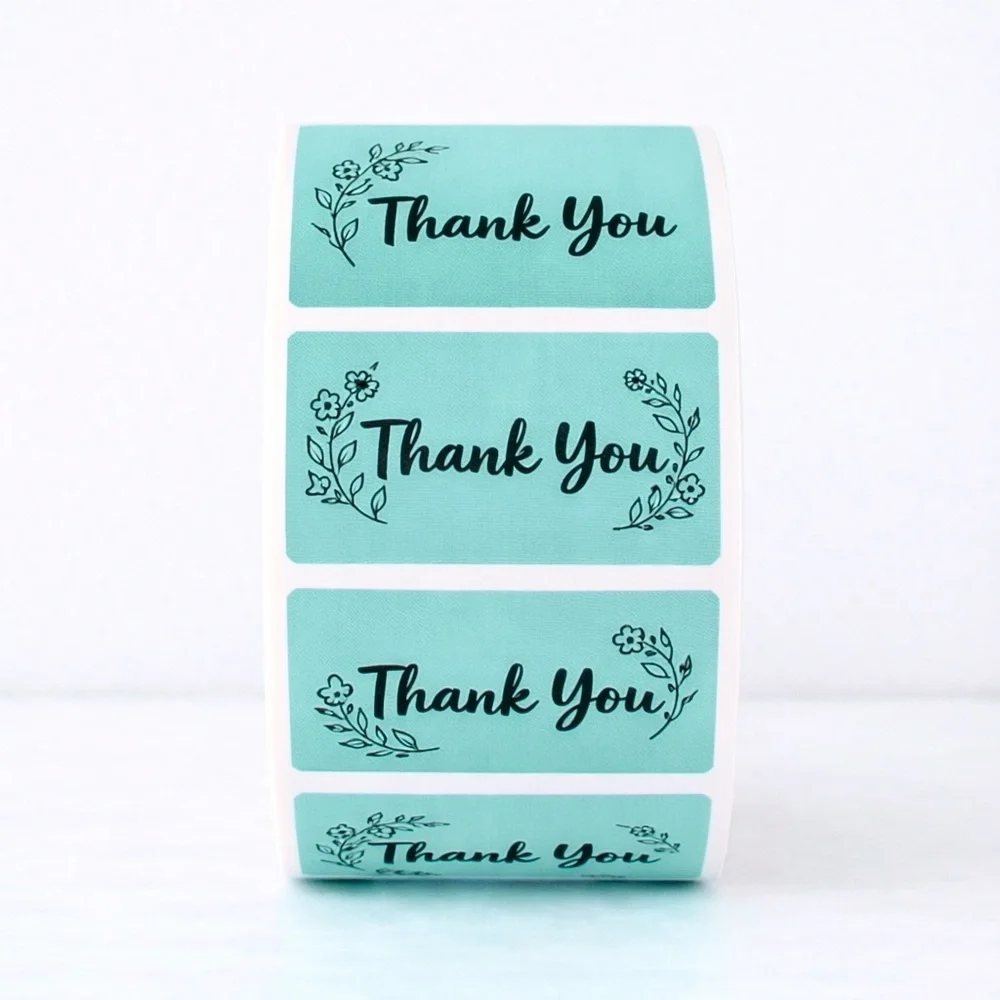STICKERAFT as sellers